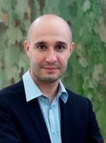 Bert Demarsin — Methodology of Law