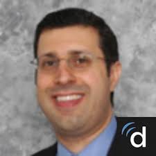 Thoracic Surgeons near me in Mokena, IL