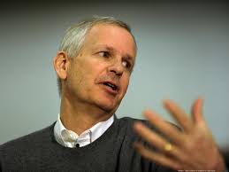 New Colorado billionaire tops Forbes' list of state's richest