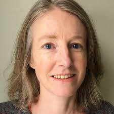 Leslie Shulman's Instagram, Twitter & Facebook