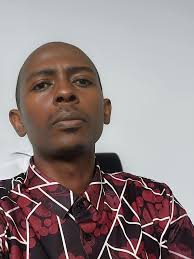 Wakili's bloggers meeting and leadership issues