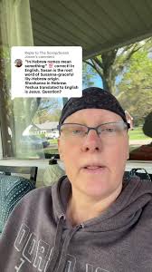 What Does Susan Mean in Slang