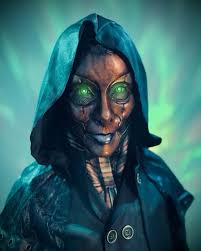 Pamm Riddle(@pammriddlework) • Instagram写真と動画