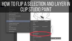 Clip Studio Paint On X: 