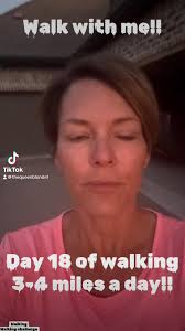 Walking for Homeownership: Tips and Inspiration for June