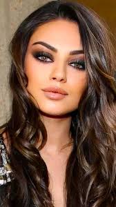 Very beautiful lady. Lovely pictures. For your heart and dreams.