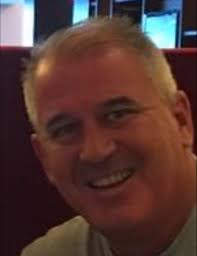 Obituary information for Timothy J. Sullivan