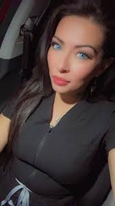 Catherine Wilkinson (@nurse_cat6)