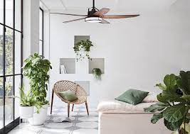 Beacon Lighting Homehq Artarmon