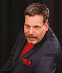 Block Issue 09 by SiGMA Group