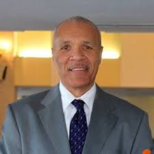 Inherit Actors — Mosaic Theater