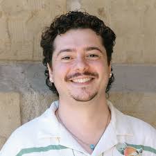 Offering Services In (Practice Locations) Therapy, Counseling, Mental  Health Care