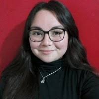 100+ "Caroline Saavedra" profiles