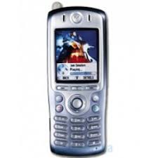 Unlocking your motorola q9h enables you to utilize the sim car of your choice and that permits you to take full advantage of using favorable rates from rival carriers. Motorola Unlock Code
