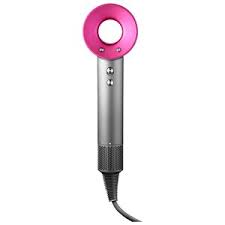 The elchim classic 2001 dryer is the most powerful hair dryer in its category and is durable and well balanced. Curling Hair Dryers Sephora