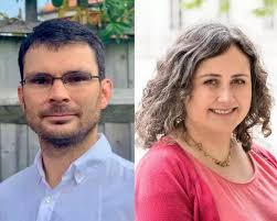 UCL Centre for the Pedagogy of Politics