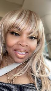 Birthday Celebration and Upcoming Vlogs Announcement