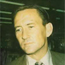 Eulice Lee Buchanan Obituary April 13, 2016