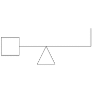 Das cavendish experiment wurde zur messung der gravitationskonstante durchgeführt. Tipp Gmbh Detailierte Darstellungen Und Erklarungen Zu Fliessbildsymbolen Der Umwelt Und Verfahrenstechnik Nach Din