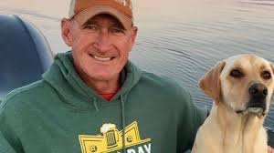 Fundraiser by Amanda Tesch : Team Cirt