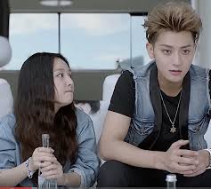 The Brightest Star In The Sky Drama Watch Online 