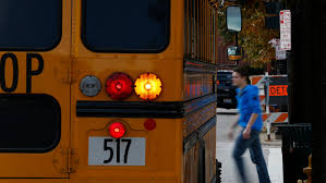 Confirm, as an alibi 7 little words bonus. Report Idling Buses Cars Outside Schools Dangerous