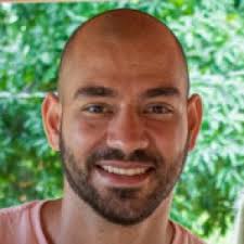 LANASE: Laboratorio Nacional de Análisis y Síntesis Ecológica