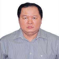 Tri Duong's Instagram, Twitter & Facebook