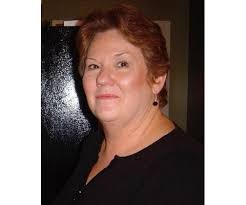 Hazel Marie Granger Obituary (2024)