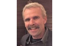 Joey Roy Obituary (1954