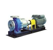 OEM/ODM Industrial Magnetic Pump Suppliers, Manufacturers