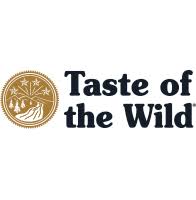 Farmerdave is your pet's personal farmer! Naturally For Pets Best Pet Products For Pet Lovers Dubai U A E Middle East