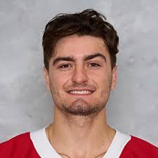 2025 Toronto Marlies vs Laval Rocket