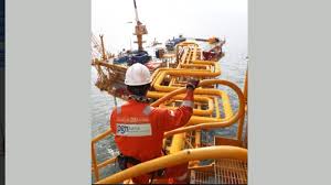Lowongan kerja terbaru di pt. Pabrik Permen Jahe Pasuruan Pakai Gas Untuk Bahan Bakar Industrinya Pt Sgi Investasi Rp 575 Juta Surya