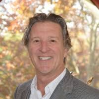 Dustin Alexander III