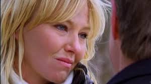 Chase (TV Series 2010–2011)