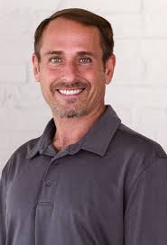 Jeff Mcglone's Instagram, Twitter & Facebook