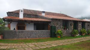 Maybe you would like to learn more about one of these? Finca Para Bodas En Tenerife Celebraciones En La Orotava Tenerife Norte