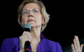 Ester Wells, Author at Medill