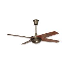 736 x 736 jpeg 86 кб. Natural Wood Fanzart Bronze Contemporary Wooden Ceiling Fan Rs 15990 Piece Id 16455793862
