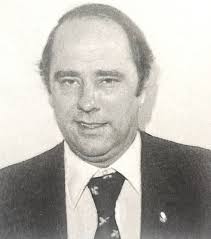 Obituary information for Lacy Jefferson Slone