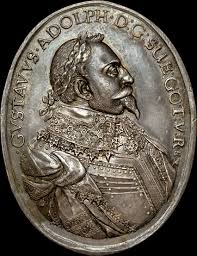 Newman Numismatic Portal at Washington University in St. Louis