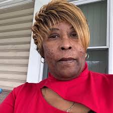 Remembering Donna Fleming, Bensalem Alumni Association Secretary