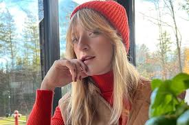 Lara Gessler tłumaczy zmartwionym fanom stan zdrowia jej córki.  "Przedyskutowane z lekarzem"