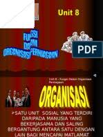 Memberi latihan dan perkhidmatan perundingan serta konsultansi, dalam pelbagai bidang dan tidak hanya terhad kepada usahawan makanan dan. Unit 2 Perkembangan Keusahawanan