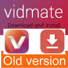 Vidmate for windows intends to be the version for pc of the popular android application that allows us to download videos from youtube and other sites. Vidmate Old Version 2012 2013 2014 2015 2016 2017 2018 Download