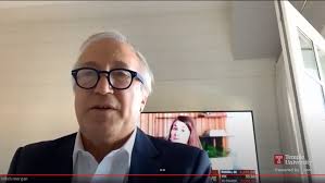 Board of Trustees approve tuition freeze, college name change