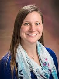 Elizabeth T. Dechene, MS, LCGC, MS CGC