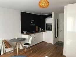 Das wohnen im zentralen belgischen viertel ist allerdings nicht ganz günstig, denn oft liegen hier die. Wohnung Mieten In Beethovenstrasse Koln