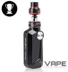 Although there are a lot of different manufacturers of vape pens, the general procedure for locking and unlocking them is . Voopoo Mojo Vape Kit Review Mojo Jojo Tvape Blog Canada